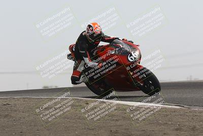 media/Sep-07-2024-Pacific Track Time (Sat) [[9bb89f5e83]]/C group/Hero Shots 1140am/